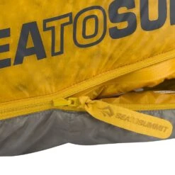 Sea To Summit Spark SP4 Sleeping Bag (−8 °C) -Camelbak Camp Shop 0032014 spark sp4 sleeping bag 8 c