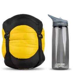 Sea To Summit Spark SP4 Sleeping Bag (−8 °C) -Camelbak Camp Shop 0032015 spark sp4 sleeping bag 8 c