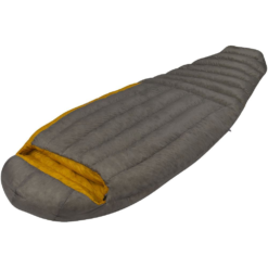 Sea To Summit Spark SP2 Sleeping Bag (4 °C) -Camelbak Camp Shop 0032021 spark sp2 sleeping bag 4 c