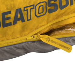 Sea To Summit Spark SP2 Sleeping Bag (4 °C) -Camelbak Camp Shop 0032024 spark sp2 sleeping bag 4 c