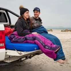 Sea To Summit Quest Qu1 Wmn's Sleeping Bag (3 °C) -Camelbak Camp Shop 0032112 quest qu1 wmns sleeping bag 3c