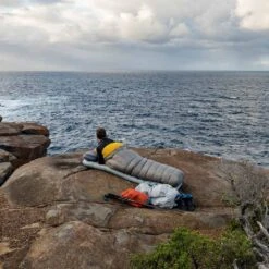 Sea To Summit Spark SP3 Sleeping Bag (−2 °C) -Camelbak Camp Shop 0032114 spark sp3 sleeping bag 2 c