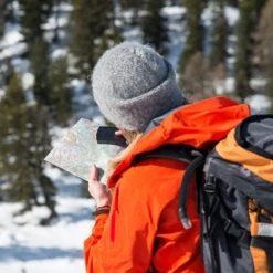 Suunto MC−2 G Mirror Compass -Camelbak Camp Shop 0034497 mc 2 g mirror compass