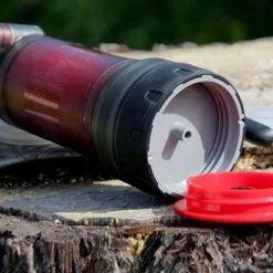 MSR Guardian Water Purifier 7 MSR Guardian Water Purifier -Camelbak Camp Shop 0034521 guardian water purifier