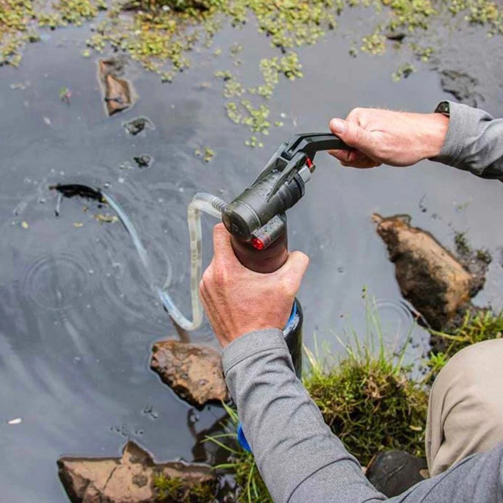 MSR Guardian Water Purifier 5 MSR Guardian Water Purifier - Image 5