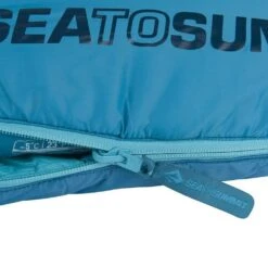 Sea To Summit Venture Vt2 Wmn's Sleeping Bag (−5 °C) 17 Sea To Summit Venture Vt2 Wmn's Sleeping Bag (−5 °C) -Camelbak Camp Shop 0034880 venture vt2 wmns sleeping bag 5c