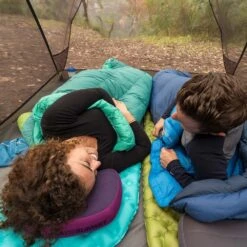 Sea To Summit Journey Jo2 Wmn's Sleeping Bag (−8 °C) 26 Sea To Summit Journey Jo2 Wmn's Sleeping Bag (−8 °C) -Camelbak Camp Shop 0035028 journey jo2 wmns sleeping bag 8c