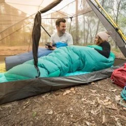 Sea To Summit Journey Jo2 Wmn's Sleeping Bag (−8 °C) 27 Sea To Summit Journey Jo2 Wmn's Sleeping Bag (−8 °C) -Camelbak Camp Shop 0035029 journey jo2 wmns sleeping bag 8c