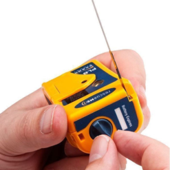 RescueMe PLB1 -Camelbak Camp Shop 0035205 rescueme plb1