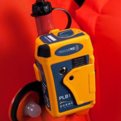 RescueMe PLB1 -Camelbak Camp Shop 0035206 rescueme plb1