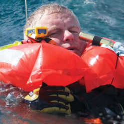 RescueMe PLB1 -Camelbak Camp Shop 0035209 rescueme plb1