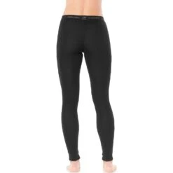 Icebreaker Wmn's 175 Everyday Leggings -Camelbak Camp Shop 0035678 wmns 175 everyday leggings