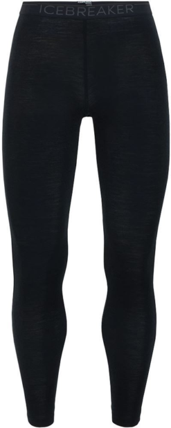 Icebreaker Men's 175 Everyday Leggings