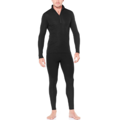 Icebreaker Men's 175 Everyday Leggings -Camelbak Camp Shop 0035759 mens 175 everyday leggings