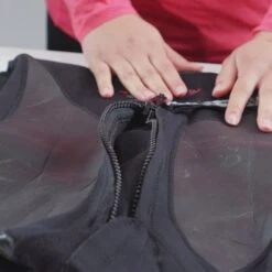 GEAR AID Zip Care™ Zipper Cleaner & Lubricant -Camelbak Camp Shop 0038399 zip care zipper cleaner lubricant