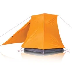 Atom Hiking Tent -Camelbak Camp Shop 0039107 atom hiking tent