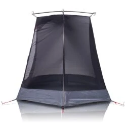 Atom Hiking Tent -Camelbak Camp Shop 0039110 atom hiking tent