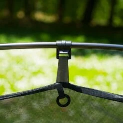 Atom Hiking Tent -Camelbak Camp Shop 0039111 atom hiking tent