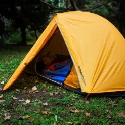 Atom Hiking Tent -Camelbak Camp Shop 0039112 atom hiking tent