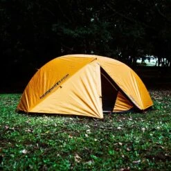 Atom Hiking Tent -Camelbak Camp Shop 0039113 atom hiking tent