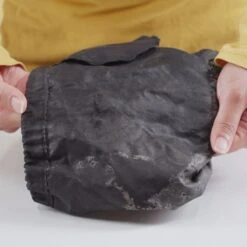 GEAR AID Seam Grip TF Tent Fabric Sealant -Camelbak Camp Shop 0039559 gear aid seam grip tent fabric sealant 118ml