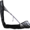 Sea To Summit Air Chair Regular