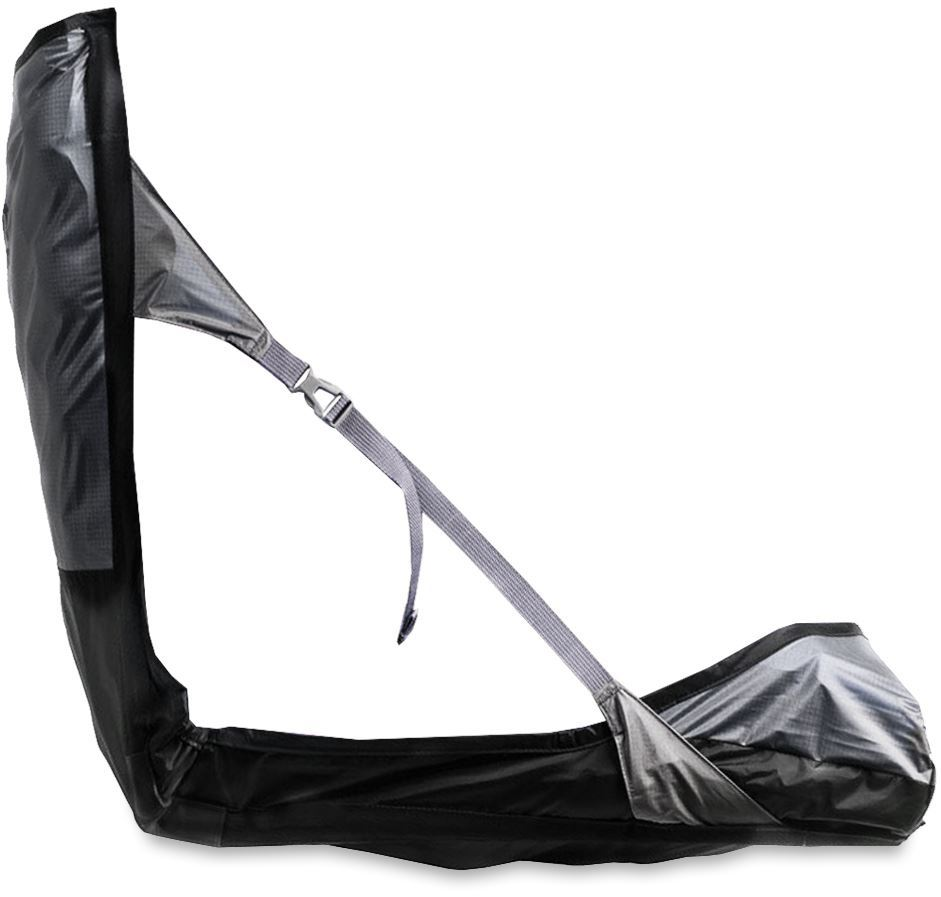 Sea To Summit Air Chair Regular 1 Sea To Summit Air Chair Regular