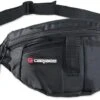 Moonlite Compact Waist Pack