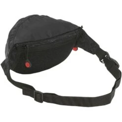 Moonlite Compact Waist Pack -Camelbak Camp Shop 0040527 moonlite compact waist pack