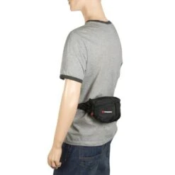 Moonlite Compact Waist Pack -Camelbak Camp Shop 0040529 moonlite compact waist pack