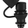 Camelbak Hydrolock Hydrolink Bite Valve Adaptor