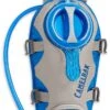 Camelbak Unbottle Hydration Reservoir 2L Blue/Graphite