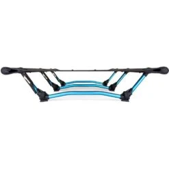 Helinox Cot One Camp Stretcher -Camelbak Camp Shop 0230363 cot one camp stretcher