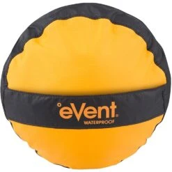 Sea To Summit Compression Dry Sack -Camelbak Camp Shop 0267322 compression dry sack