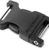 Sea To Summit Side Release 2 Pin Buckle