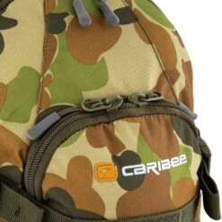 Patriot 18L Daypack 17 Patriot 18L Daypack -Camelbak Camp Shop 0297458 patriot 18l daypack