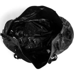 Expedition Wet Roll Bag 120L -Camelbak Camp Shop 0471413 expedition wet roll bag 120l