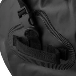 Expedition Wet Roll Bag 50L − Black -Camelbak Camp Shop 0471585 expedition wet roll bag 50l black