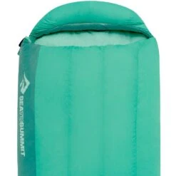 Sea To Summit Journey Jo1 Wmn's Sleeping Bag (−1 °C) -Camelbak Camp Shop 0576414 journey jo1 wmns sleeping bag 1 c