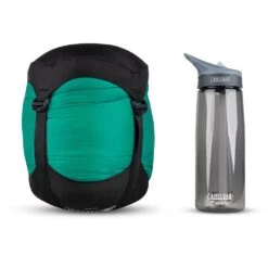 Sea To Summit Journey Jo1 Wmn's Sleeping Bag (−1 °C) -Camelbak Camp Shop 0576420 journey jo1 wmns sleeping bag 1 c