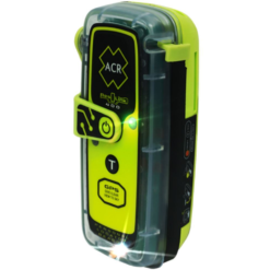 ResQLink 400 PLB -Camelbak Camp Shop 0672081 resqlink 400 plb