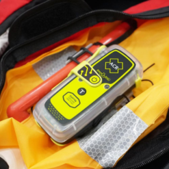 ResQLink 400 PLB -Camelbak Camp Shop 0672090 resqlink 400 plb