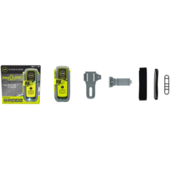 ResQLink 400 PLB -Camelbak Camp Shop 0672094 resqlink 400 plb