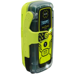 ResQLink View PLB 14 ResQLink View PLB -Camelbak Camp Shop 0672844 resqlink view plb