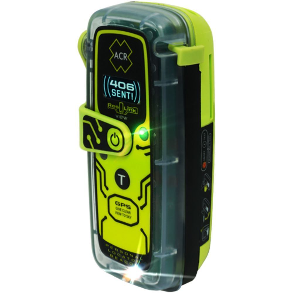 ResQLink View PLB 4 ResQLink View PLB - Image 4