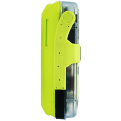 ResQLink View PLB 16 ResQLink View PLB -Camelbak Camp Shop 0672847 resqlink view plb