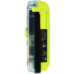 ResQLink View PLB 17 ResQLink View PLB -Camelbak Camp Shop 0672849 resqlink view plb