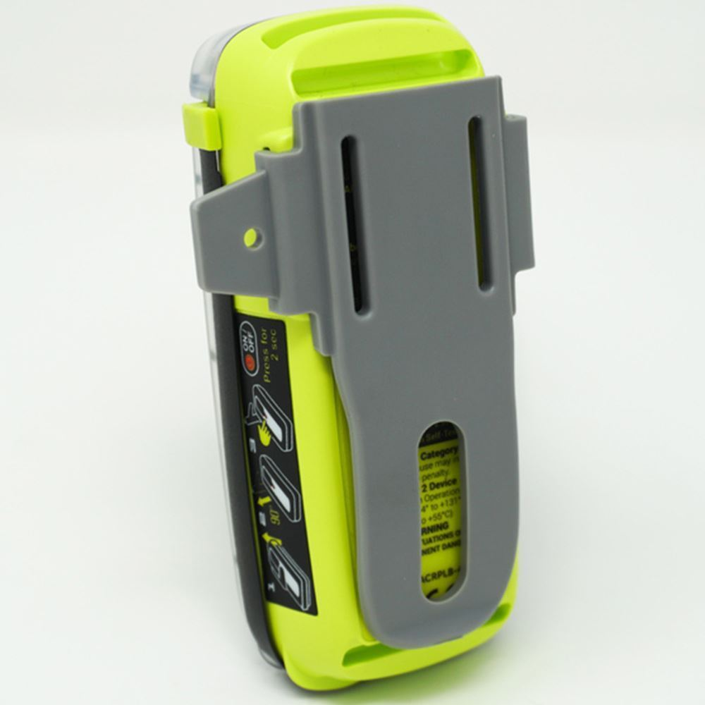 ResQLink View PLB 7 ResQLink View PLB - Image 7