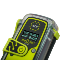 ResQLink View PLB 19 ResQLink View PLB -Camelbak Camp Shop 0672854 resqlink view plb