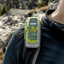 ResQLink View PLB 21 ResQLink View PLB -Camelbak Camp Shop 0672860 resqlink view plb